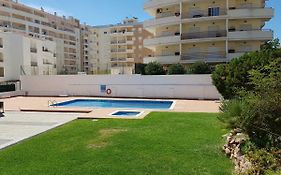 Mónaco Apartment